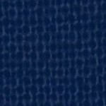 nashville sc