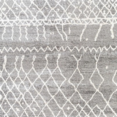 charcoal, beige, gray, offwhite