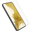 OtterBox PERFORMANCE FLEX Screen Protector for Galaxy S22+ - Clear (77-87061) - 4 of 4