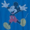 Boy's Mickey & Friends Happy Jump T-Shirt - image 2 of 4