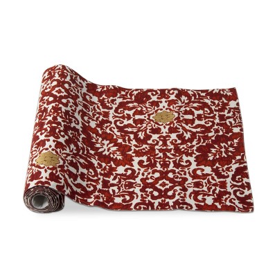 tagltd 18" x 72" Lafayette Runner