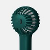 Handheld Fan - heyday™ - 3 of 3