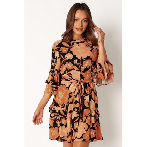 Petal and Pup Peta Dress - 1 of 4