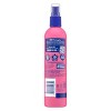 Suave Kids' Detangler Spray Berry Awesome - 10 fl oz - 2 of 4