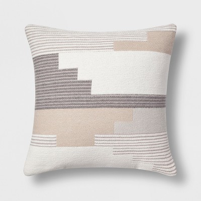 Project 62 sale throw pillows