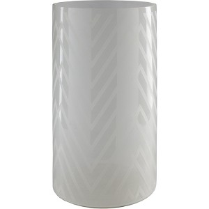 Livabliss Trulli Traditional Decorative Vase - 1 of 2