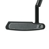 Zebra Golf AIT4 Golf Blade Putter, Right Hand - 2 of 4