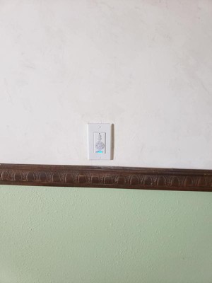 Guest review image 1 of 1, zoom in