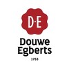 Douwe Egberts Aroma Rood Instant Coffee 7oz / 200g - 4 of 4