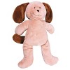 Kaplan Early Learning Plush Lovable Cats and Dogs - Set of 4 - 2 of 4