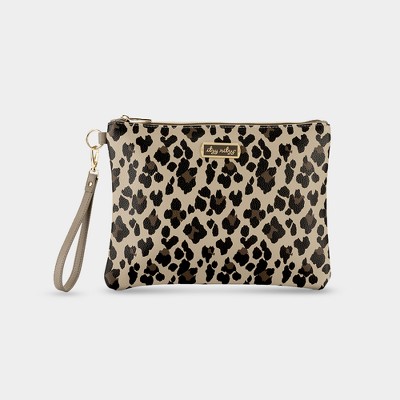 Clutch Diaper Bags : Target