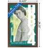 Trends International Netflix Outer Banks: Season 4 - John B Framed Wall Poster Prints - 3 of 4