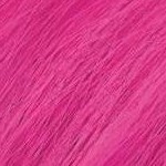 clear push pins bundle