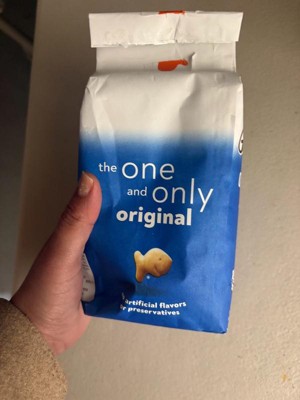 Guest review image 4 of 4, zoom in