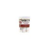 Wooster Genuine 9" Pro/Doo-Z FTP 3/8" Nap 3 Sets Of 3-Pack Roller Cover # RR663-9-3PK - 2 of 3