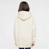 The Juniper Shop Embroidered Lucky Typewriter Youth Graphic Hoodie - 3 of 4