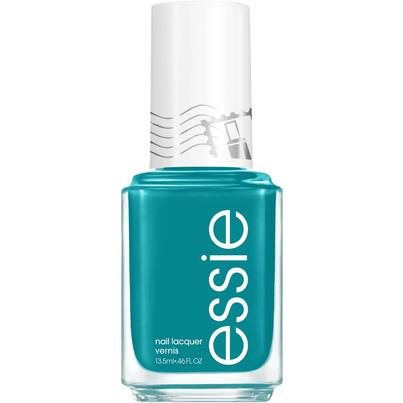 essie Keep You Posted Nail Polish Collection - 0.46 fl oz - image 1 of 12