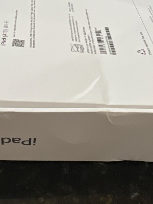 Guest review image 2 of 3, zoom in