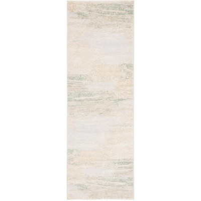 Adirondack ADR112 Machine Made Indoor Rug - Safavieh