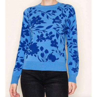 Women's Tamora Sweater - STACCATO