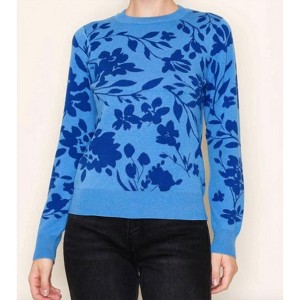 Women's Tamora Sweater - STACCATO - 1 of 2