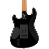 Ernie Ball Music Man Sabre HT Electric Guitar - 2 of 4