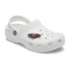 Crocs NBA New Orleans Pelicans Shoe Charm | Jibbitz for Crocs - 2 of 2