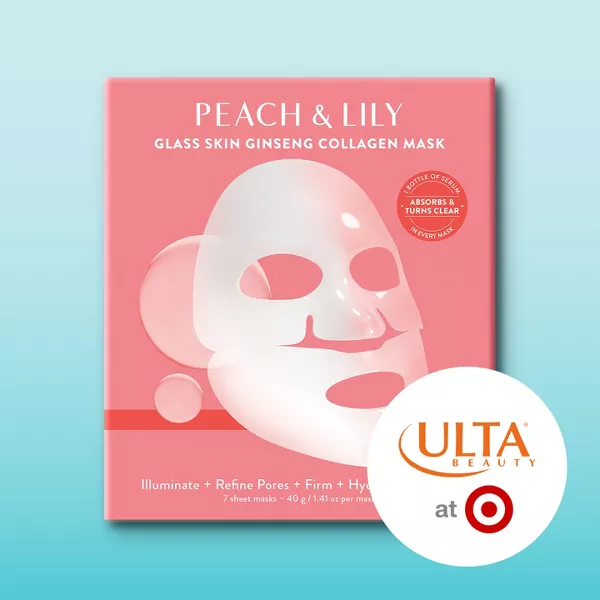 Ulta Beauty at Target