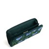 Vera Bradley Women's Outlet Ultralight Essential Continental Wallet - 2 of 2