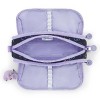Kipling Gitroy Printed Pencil Case - 3 of 4