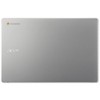 Acer 317 17.3" Chromebook Intel Pentium N6000 1.1GHz 4GB RAM 128GB FLASH Chrome | CB317-1H-P5Y2 | NX.AQ2AA.007 - Manufacturer Refurbished - 4 of 4
