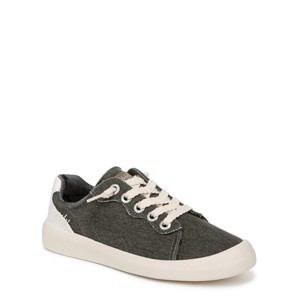 Blowfish Malibu Womens Boardwalk Sneaker - 1 of 4