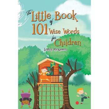 Children's San Francisco Giants 101 Book