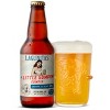 Lagunitas Little Sumpin' Sumpin' Ale Beer - 12pk/12 fl oz Bottles - 3 of 4