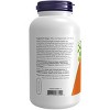 Clinical Strength Prostate Health by Now Foods  -  180 Softgel - 3 of 3