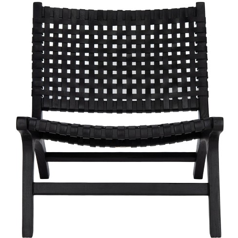 Safavieh deals woven chair