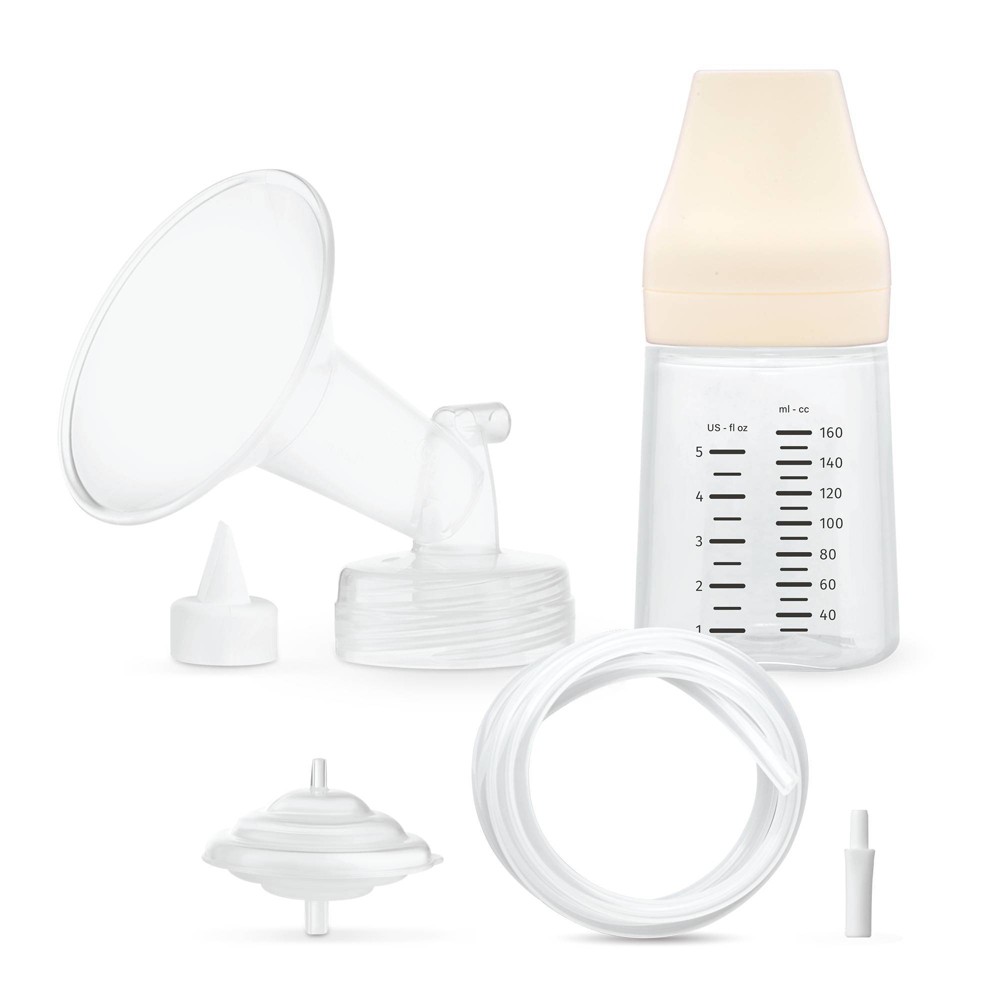 Spectra SG Synergy Gold Premium Accessories Kit - 28mm