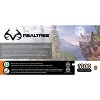 MasterPieces 1000 Piece Jigsaw Puzzle for Adults - Realtree - 13"x39" - 4 of 4