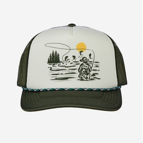 Bioworld hats online