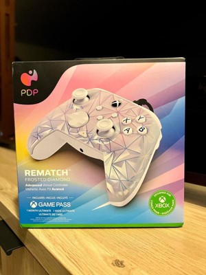 Guest review image 1 of 2, zoom in