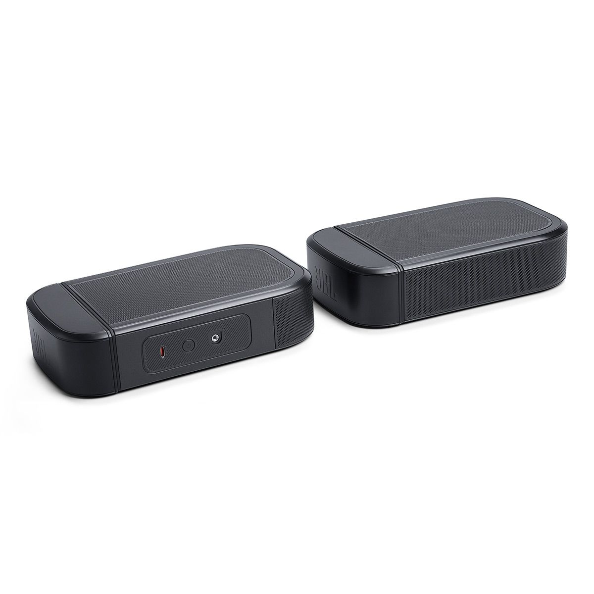 JBL Bar 1000 Mk2 7.1.4 Channel Soundbar System with Detachable Surround Speakers - thumbnail 3