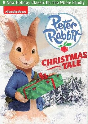 peter rabbit toys target