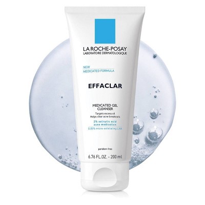 La Roche Posay : Skin Care : Target