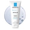 La Roche Posay Effaclar Acne Face Cleanser, Medicated Gel Face Cleanser with Salicylic Acid for Acne Prone Skin - 6.76 fl oz - image 2 of 4