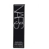NARS Natural Radiant Longwear Foundation, 1 oz - 3 of 4