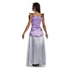 Disguise Legend of Zelda Princess Zelda Deluxe Costume Adult - 2 of 4