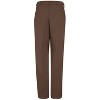 Red Kap Men's Dura-Kap Industrial Pant - 2 of 3