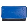 Stansport Double Burner Propane Stove Blue - 4 of 4