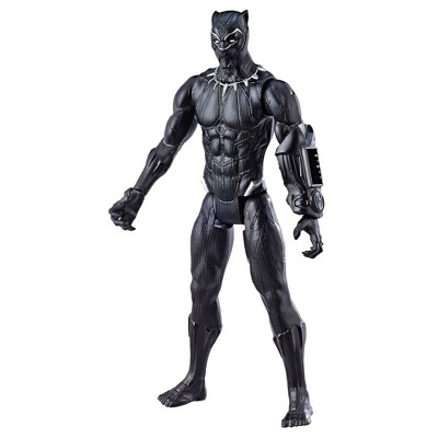 black panther toys at target