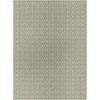 Jill Zarin Outdoor Costa Rica Geometric Woven Area Rug - 2 of 4